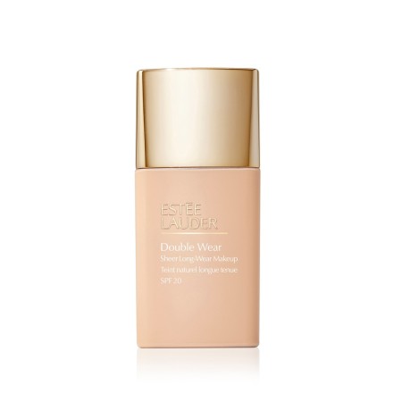 Comar Profumerie | Estée Lauder |FONDOTINTA | Double Wear Sheer Long-Wear Makeup SPF 20