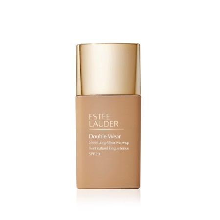 Comar Profumerie | Estée Lauder |FONDOTINTA | Double Wear Sheer Long-Wear Makeup SPF 20