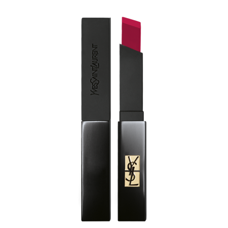 Rouge Pur Couture The Slim Velvet Radical Rossetto Matte