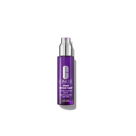 Comar Profumerie | Clinique | Smart Clinical Repair | Wrinkle Correcting Serum