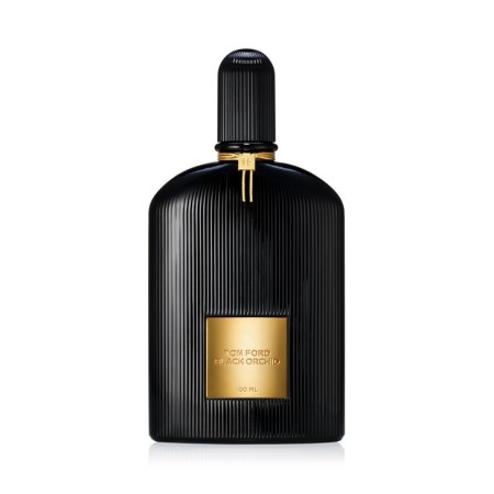 Comar Profumerie | TOM FORD | UNISEX | Black Orchid Eau de Parfum