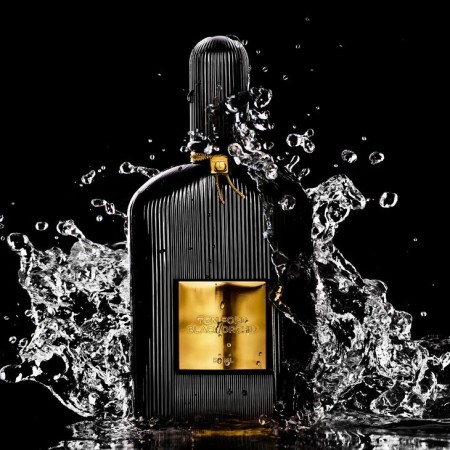 Comar Profumerie | TOM FORD | UNISEX | Black Orchid Eau de Parfum