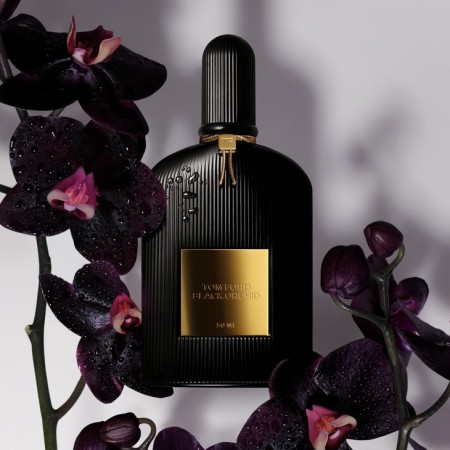 Comar Profumerie | TOM FORD | UNISEX | Black Orchid Eau de Parfum