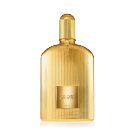 Comar Profumerie | TOM FORD | UNISEX | Black Orchid Parfum