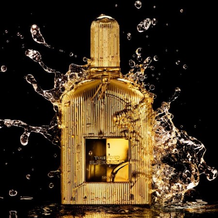 Comar Profumerie | TOM FORD | UNISEX | Black Orchid Parfum
