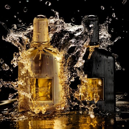 Comar Profumerie | TOM FORD | UNISEX | Black Orchid Parfum