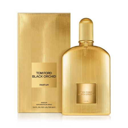 Comar Profumerie | TOM FORD | UNISEX | Black Orchid Parfum