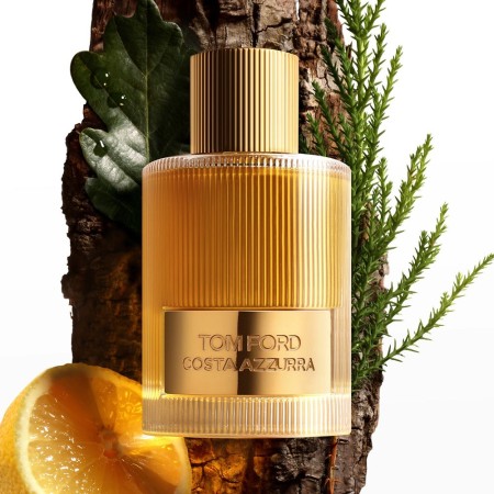 Comar Profumerie | TOM FORD | UNISEX | Costa Azzurra Eau de Parfum
