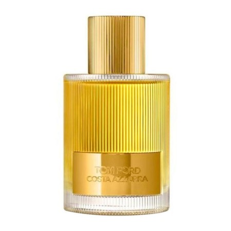 Comar Profumerie | TOM FORD | UNISEX | Costa Azzurra Eau de Parfum