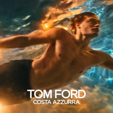 Comar Profumerie | TOM FORD | UNISEX | Costa Azzurra Eau de Parfum
