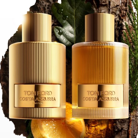 Comar Profumerie | TOM FORD | UNISEX | Costa Azzurra Eau de Parfum