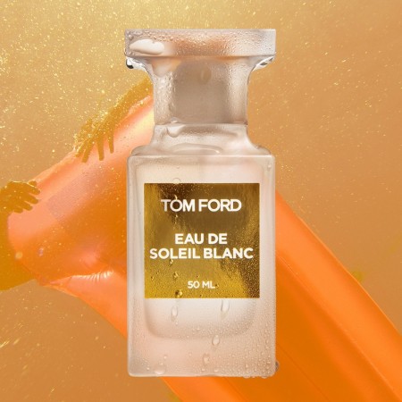 Comar Profumerie | TOM FORD | Eau De Soleil Blanc Eau De Toilette