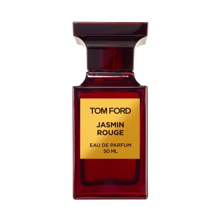 Comar Profumerie | TOM FORD | DONNA | Jasmine Rouge Eau de Parfum