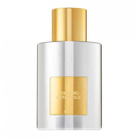 Comar Profumerie | TOM FORD | Métallique | Eau de Parfum