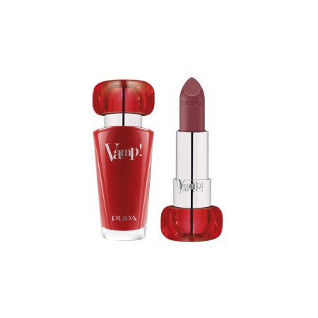Comar Profumerie | Pupa | MAKE UP | LABBRA | Vamp! Lipstick