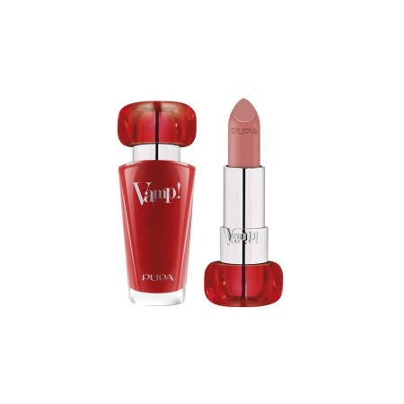 Comar Profumerie | Pupa | MAKE UP | LABBRA | Vamp! Lipstick