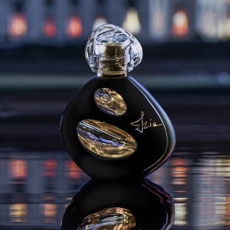Comar Profumerie | Sisley Paris | Fragranze | Izia | La Nuit Eau de Parfum Comar Profumerie | Sisley Paris | Fragranze | Izia | La Nuit Eau de Parfum