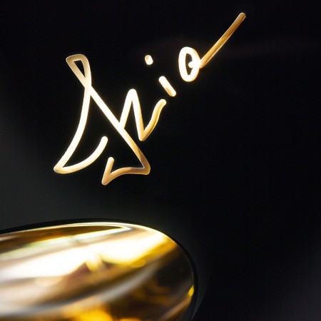 Comar Profumerie | Sisley Paris | Fragranze | Izia | La Nuit Eau de Parfum Comar Profumerie | Sisley Paris | Fragranze | Izia | La Nuit Eau de Parfum