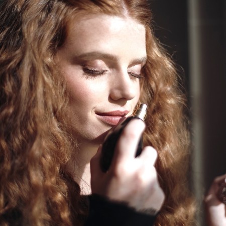 Comar Profumerie | Sisley Paris | Fragranze | Izia | La Nuit Eau de Parfum Comar Profumerie | Sisley Paris | Fragranze | Izia | La Nuit Eau de Parfum