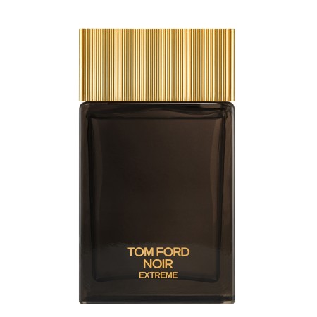 Comar Profumerie | TOM FORD | UOMO | NOIR | Extreme Eau de Parfum