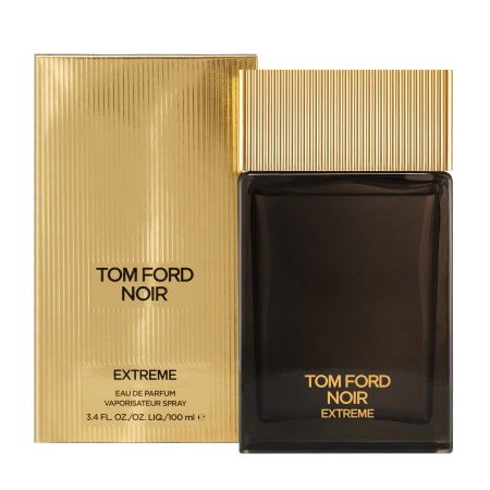 Comar Profumerie | TOM FORD | UOMO | NOIR | Extreme Eau de Parfum