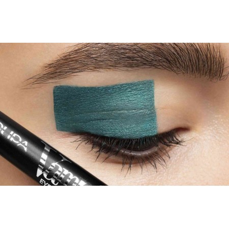 Comar Profumerie | Pupa | OCCHI | Vamp Eye Pencil