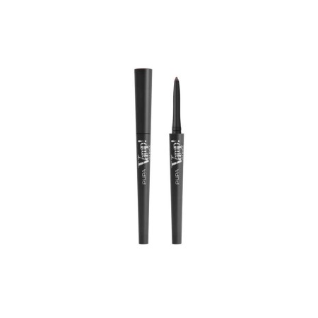 Comar Profumerie | Pupa | OCCHI | Vamp Eye Pencil