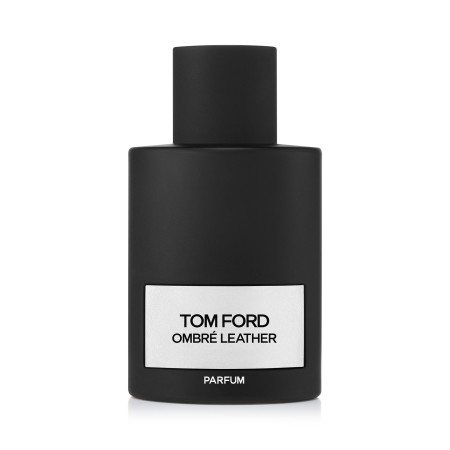 Comar Profumerie | TOM FORD | UNISEX | Ombré Leather Parfum