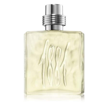 Comar Profumerie | Cerruti | 1881 Pour Homme | Eau de Toilette