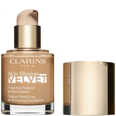 Comar Profumerie | Clarins | Sunkissed! | Poudre Soleil