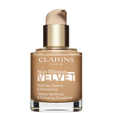 Comar Profumerie | Clarins | Sunkissed! | Poudre Soleil