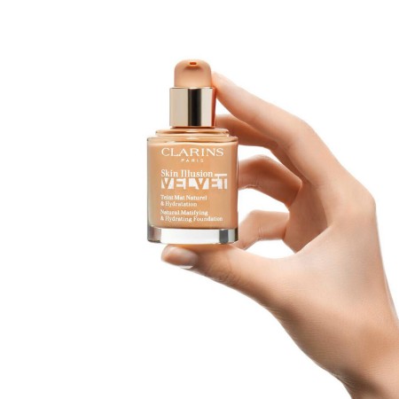 Comar Profumerie | Clarins | Sunkissed! | Poudre Soleil