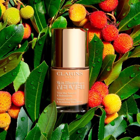 Comar Profumerie | Clarins | Sunkissed! | Poudre Soleil