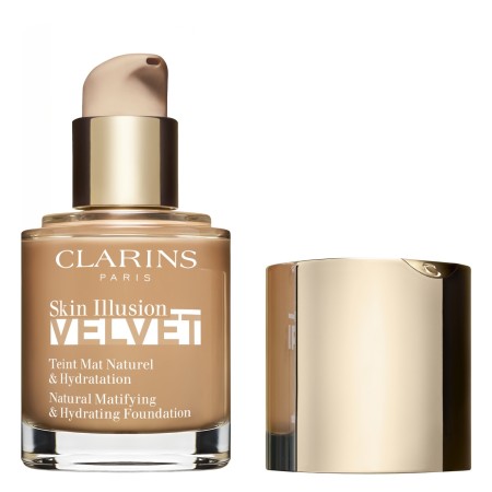 Comar Profumerie | Clarins | Sunkissed! | Poudre Soleil