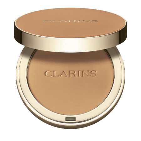 Comar Profumerie | Clarins | Make-Up | VISO | Ever Matte Compact Powder