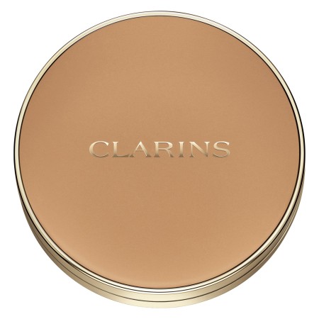 Comar Profumerie | Clarins | Make-Up | VISO | Ever Matte Compact Powder