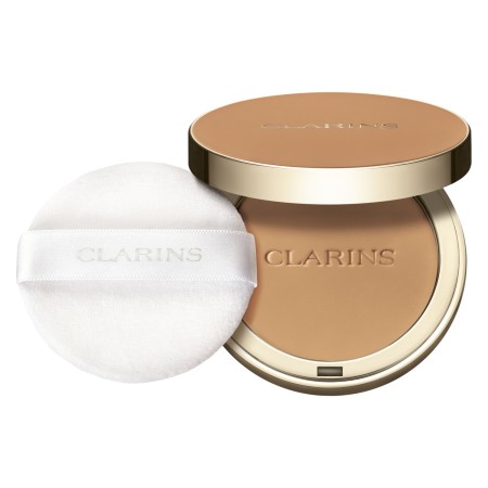 Comar Profumerie | Clarins | Make-Up | VISO | Ever Matte Compact Powder