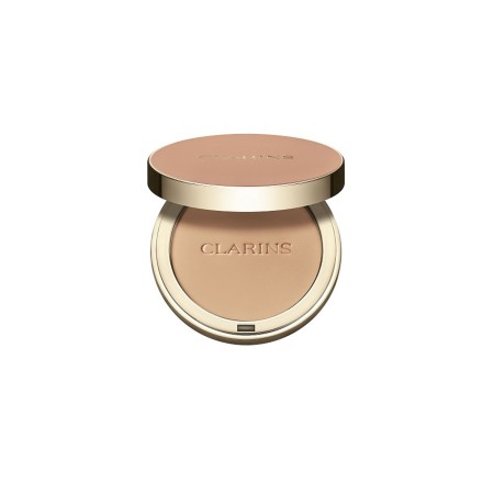 Comar Profumerie | Clarins | Make-Up | VISO | Ever Matte Compact Powder