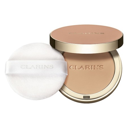 Comar Profumerie | Clarins | Make-Up | VISO | Ever Matte Compact Powder