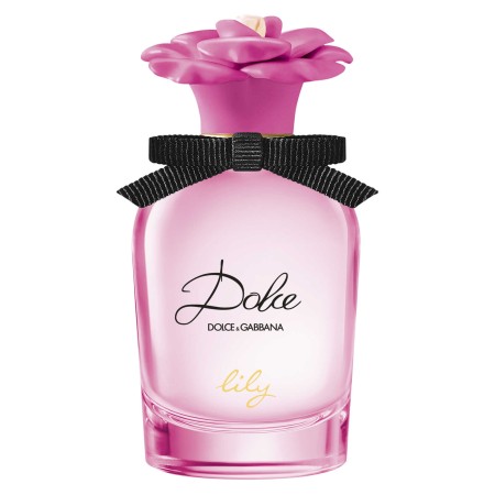 Comar Profumerie | Dolce & Gabbana | DOLCE | Lily Eau de Toilette