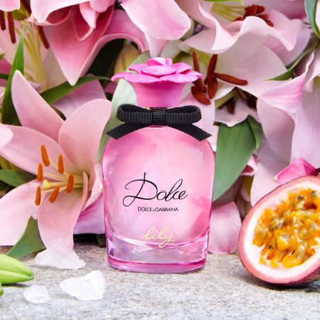 Comar Profumerie | Dolce & Gabbana | DOLCE | Lily Eau de Toilette