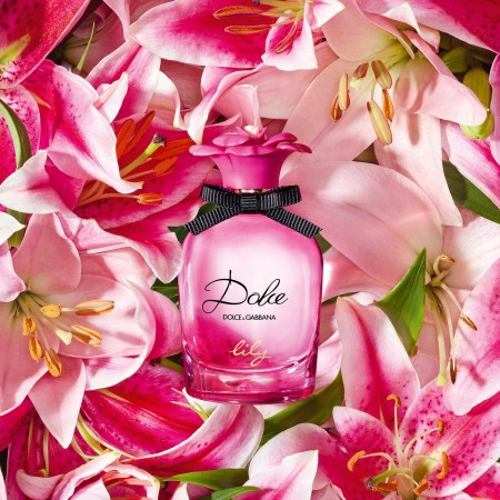 Comar Profumerie | Dolce & Gabbana | DOLCE | Lily Eau de Toilette