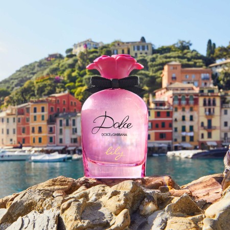 Comar Profumerie | Dolce & Gabbana | DOLCE | Lily Eau de Toilette