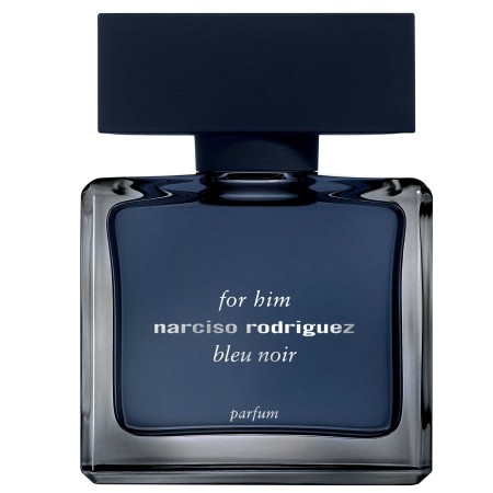 Comar Profumerie | Narciso Rodriguez | FOR HIM BLEU NOIR | Parfum