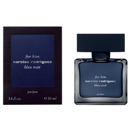 Comar Profumerie | Narciso Rodriguez | FOR HIM BLEU NOIR | Parfum