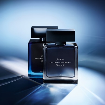 Comar Profumerie | Narciso Rodriguez | FOR HIM BLEU NOIR | Parfum