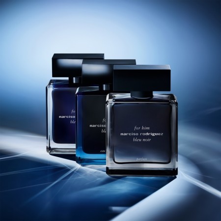 Comar Profumerie | Narciso Rodriguez | FOR HIM BLEU NOIR | Parfum