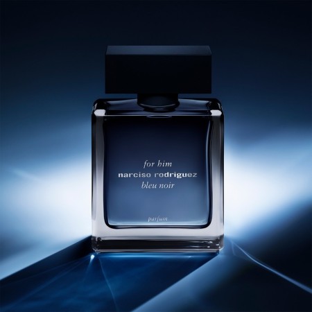 Comar Profumerie | Narciso Rodriguez | FOR HIM BLEU NOIR | Parfum