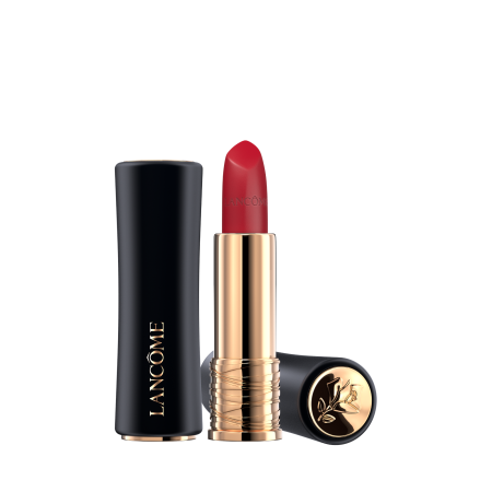 Comar Profumerie | Lancôme |LABBRA | L'absolu Rouge Drama Matte