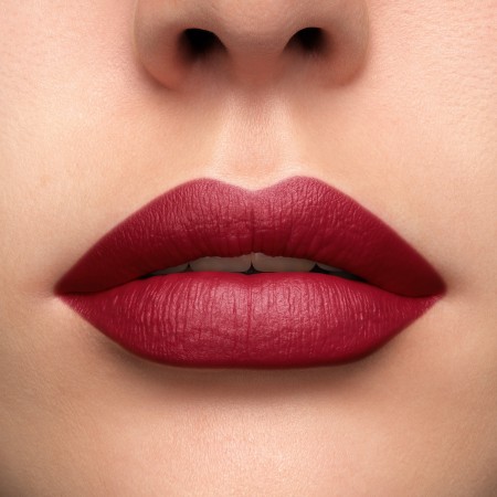 Comar Profumerie | Lancôme |LABBRA | L'absolu Rouge Drama Matte
